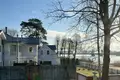Maison 5 chambres 345 m² Jurmala, Lettonie