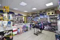 Nieruchomości komercyjne 380 m² Smorgonie, Białoruś