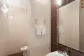 Commercial property 4 rooms 107 m² in Minsk, Belarus