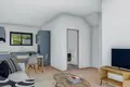 Dom 3 pokoi 133 m² Souni Zanatzia, Cypr