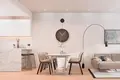 Квартира 2 спальни 178 м² Торревьеха, Испания