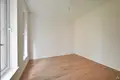 5 room house 143 m² Ogre, Latvia