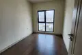 3 bedroom apartment 186 m² Bahcelievler, Turkey