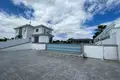 Дом 5 спален 355 м² Паралимни, Кипр