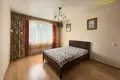 Apartment 78 m² Minsk, Belarus