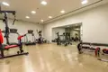 Квартира 3 спальни 138 м² Эстепона, Испания