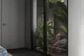 Studio 52 m² Limassol, Zypern