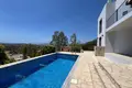 3 bedroom house  Municipality of Festos, Greece
