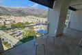 Appartement 1 chambre 63 m² Budva, Monténégro