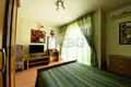 2 bedroom apartment 74 m² Sveti Vlas, Bulgaria