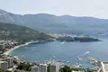 Villa de tres dormitorios  Budva, Montenegro