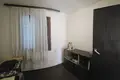 Dom 4 pokoi 120 m² Kunje, Czarnogóra