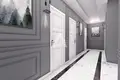 Отель 850 м² Будва, Черногория