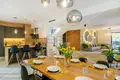 House 12 rooms 1 150 m² Opcina Marina, Croatia