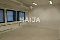 Büro 169 m² in Verwaltungsgemeinschaft Helsinki, Finnland
