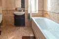 Квартира 2 комнаты 53 м² Эвенкийский район, Россия
