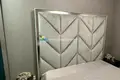 Apartamento 2 habitaciones 58 m² Becici, Montenegro