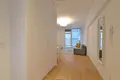 Wohnung 1 Schlafzimmer 27 m² Warschau, Polen