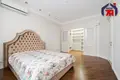 Квартира 5 комнат 198 м² Минск, Беларусь