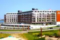 1 bedroom apartment 64 m² Nesebar, Bulgaria