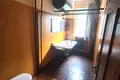 Haus 206 m² Kedahnen, Litauen