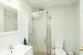 Mieszkanie 2 pokoi 82 m² Dos Hermanas, Hiszpania