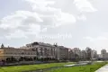 Дом 3 спальни 78 м² Малага, Испания