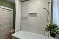 Maison 90 m² Evenkiysky Rayon, Russie