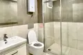 Wohnung 1 zimmer 98 m² Mahmutlar, Türkei