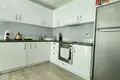 2 bedroom apartment 90 m² Sveti Vlas, Bulgaria