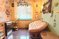 Wohnung 2 zimmer 51 m² Minsk, Belarus