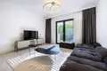 Apartamento 4 habitaciones 83 m² Radovici, Montenegro