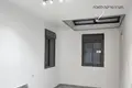 Residential quarter Emplacement ideal 5 pieces a vendre face au parc hayarkon proche de toutes commodites bnei brak