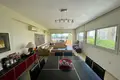 Квартира 3 спальни 145 м² муниципалитет Лимасол, Кипр