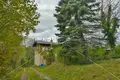 Dom 6 pokojów 152 m² Gudci, Chorwacja