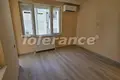 Wohnung 5 zimmer 150 m² Konyaalti, Türkei