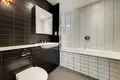 Mieszkanie 3 pokoi 89 m² w Londyn, Wielka Brytania