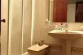 Wohnung 3 Schlafzimmer 109 m² Dos Hermanas, Spanien