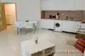 Mieszkanie 3 pokoi 107 m² Warna, Bułgaria