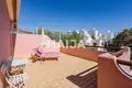 6-Zimmer-Villa 300 m² in Portimao, Portugal
