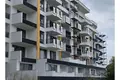 Mieszkanie 59 m² Warna, Bułgaria