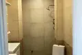 Квартира 3 комнаты 88 м² Тбилиси, Грузия
