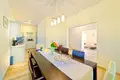 Dom 4 pokoi 260 m² Motovun, Chorwacja