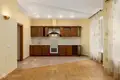 Mieszkanie 4 pokoi 155 m² w Ryga, Łotwa