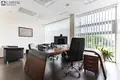 Commercial property 545 m² in Vilnius, Lithuania