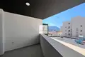 Wohnung 1 Schlafzimmer 53 m² Boreti, Montenegro