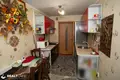 Haus 81 m² Lida, Belarus