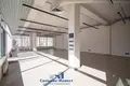 Büro 184 m² in Minsk, Belarus