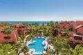 3 bedroom apartment 206 m² Spain, Spain
