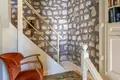 3-Schlafzimmer-Villa  Herceg Novi, Montenegro